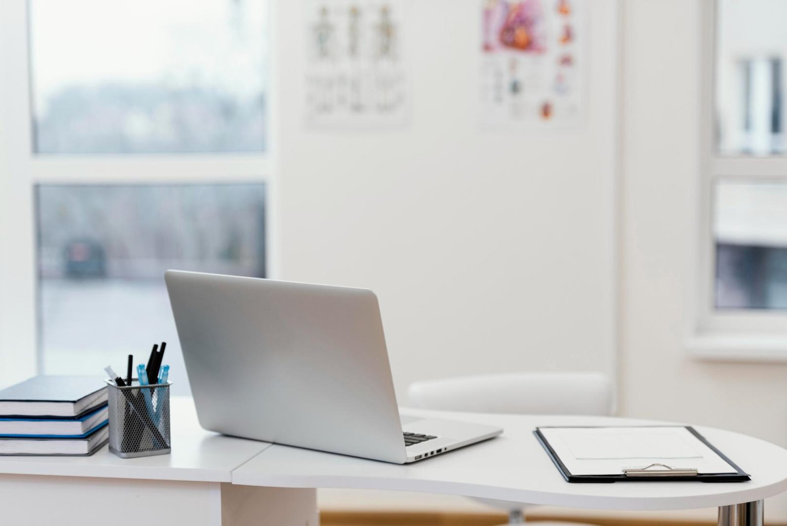 Well Run Clinic Virtual Assistants and Recptionists (3)