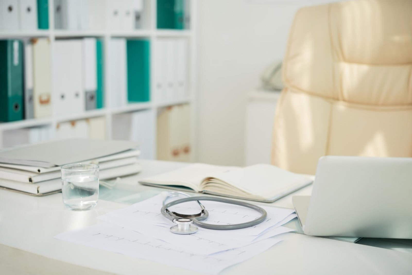Well Run Clinic Virtual Assistants and Recptionists (3)